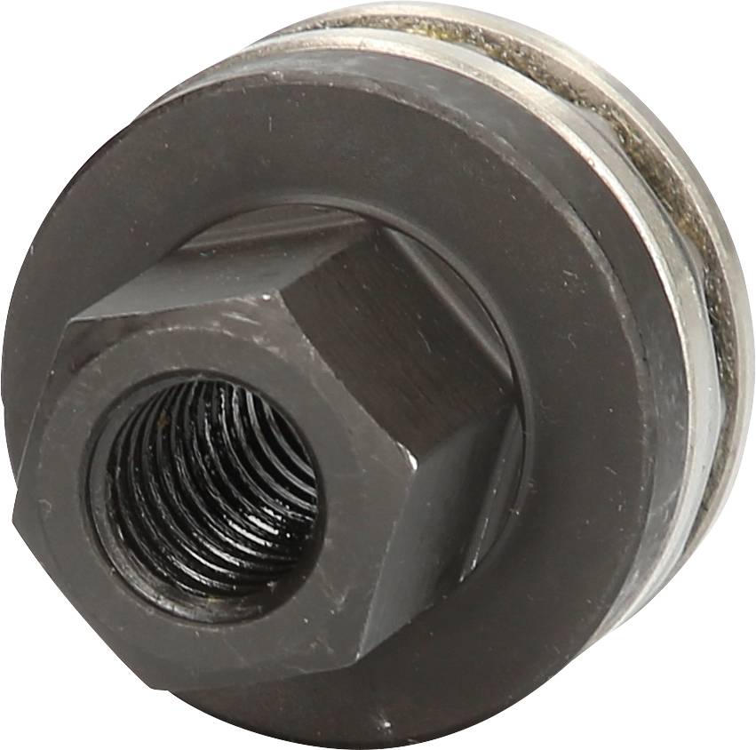 KS Tools Druckmutter mit Lager 700.2382