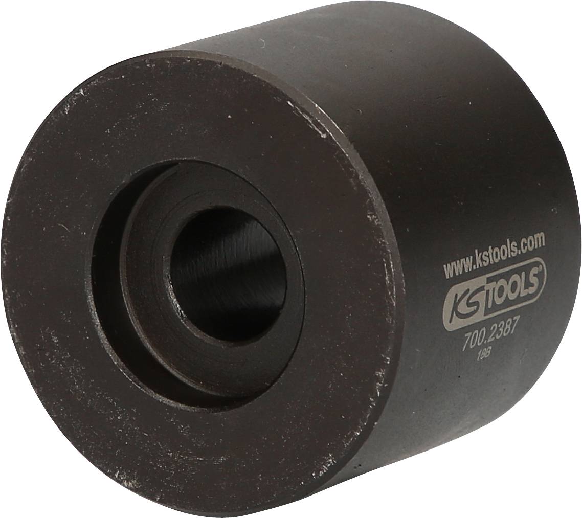 KS Tools Demontagehülse Ø 44,0mm 700.2387