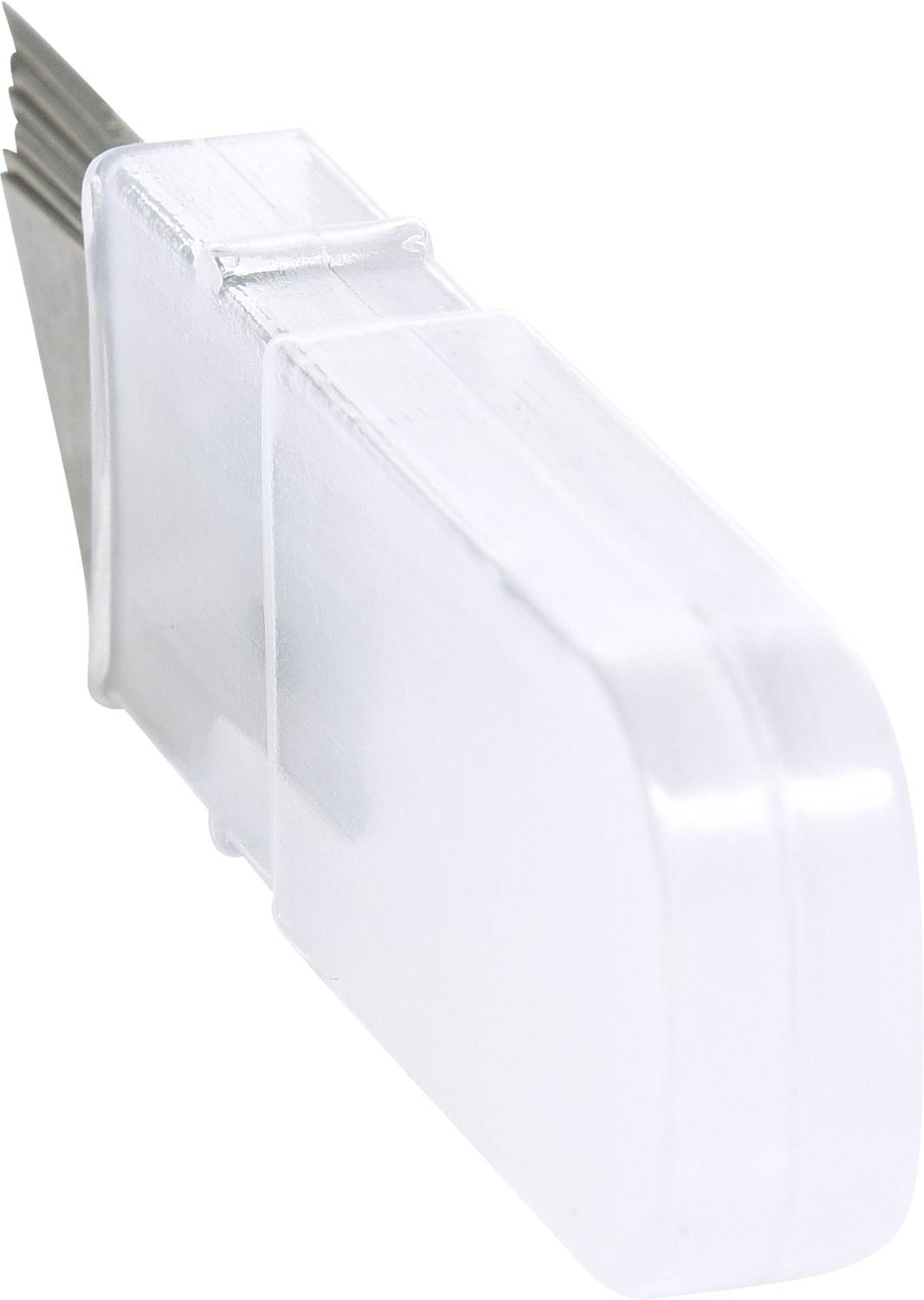 KS Tools Ersatzklingen, 53°, 16mm, 10er Pack 907.2204