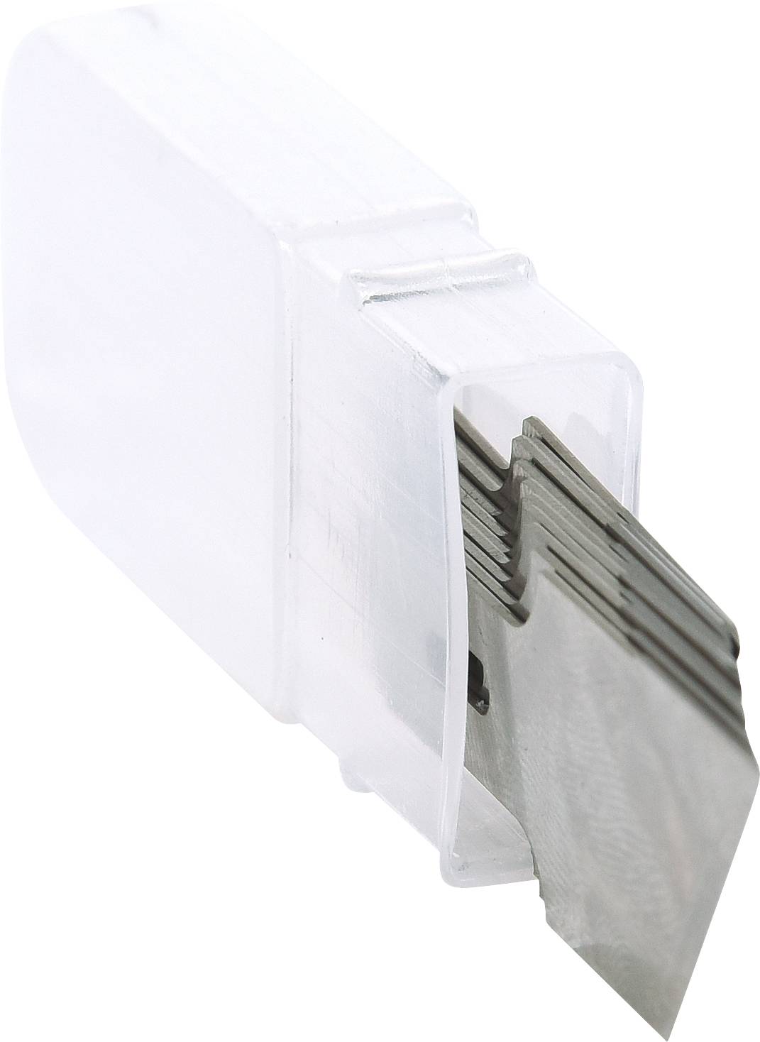 KS Tools Ersatzklingen, 53°, 16mm, 10er Pack 907.2204