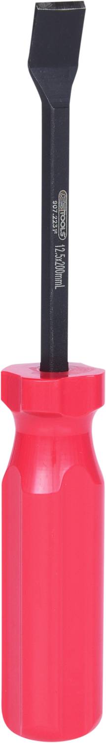 KS Tools Dichtungsschaber, 12,5x200mm 907.2231