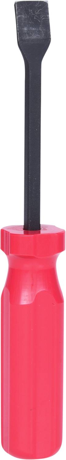 KS Tools Dichtungsschaber, 12,5x200mm 907.2231