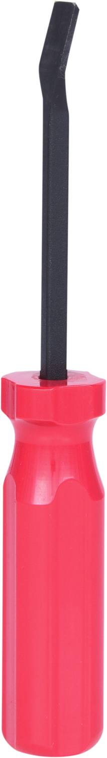 KS Tools Dichtungsschaber, 12,5x200mm 907.2231