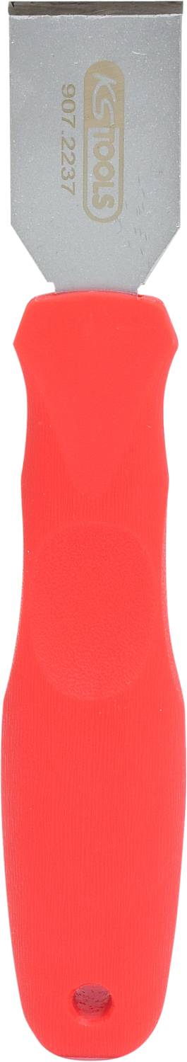 KS Tools Hartmetall-Schaber, 32x210mm 907.2237