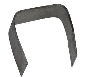 KS Tools 907.2282 Schaberklinge