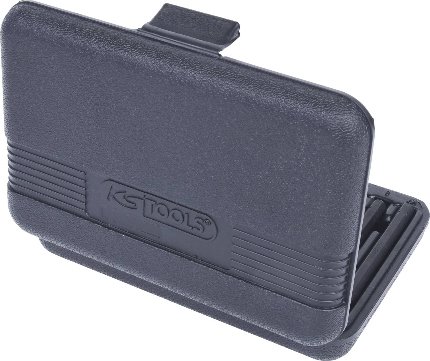 KS Tools 911.4306 5/16" RIBE® Bit-Satz, 14-tlg