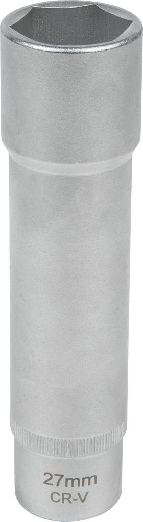 KS Tools 1/2" Drehstab-Stecknuss, 27mm 911.4356