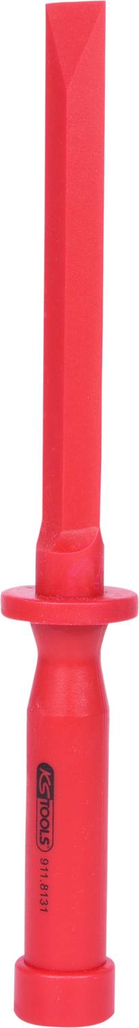 KS Tools Schonmeißel, 19mm 911.8131