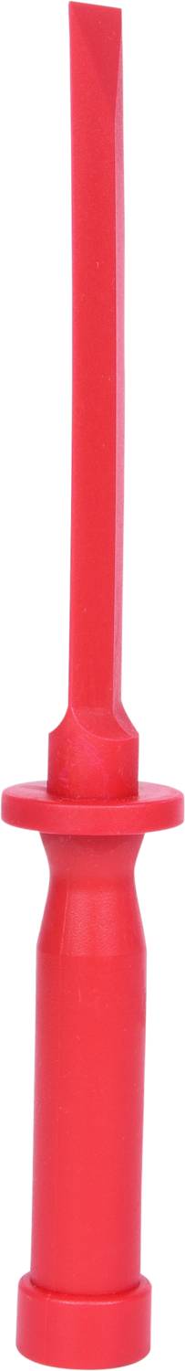 KS Tools Schonmeißel, 19mm 911.8131