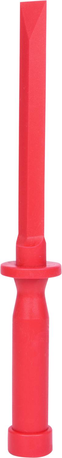 KS Tools Schonmeißel, 19mm 911.8131