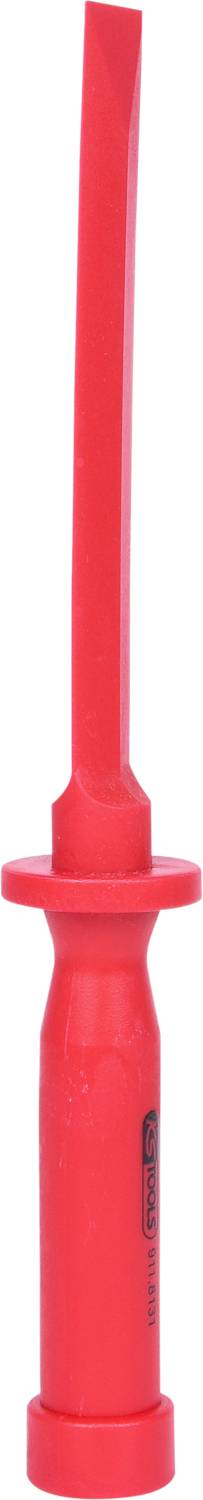 KS Tools Schonmeißel, 19mm 911.8131