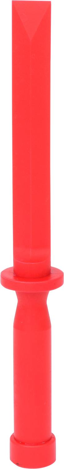 KS Tools Schonmeißel, 22mm 911.8132