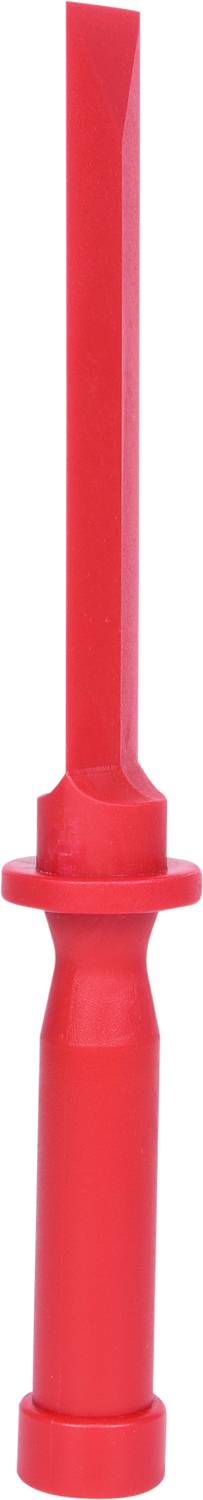 KS Tools Schonmeißel, 25mm 911.8133