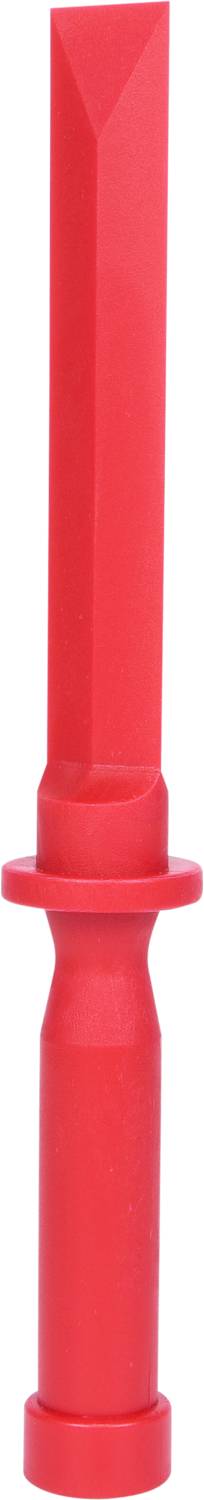 KS Tools Schonmeißel, 25mm 911.8133