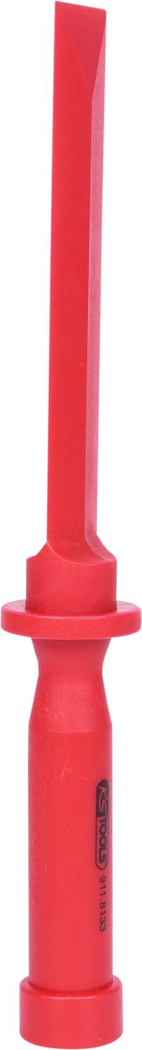 KS Tools Schonmeißel, 25mm 911.8133