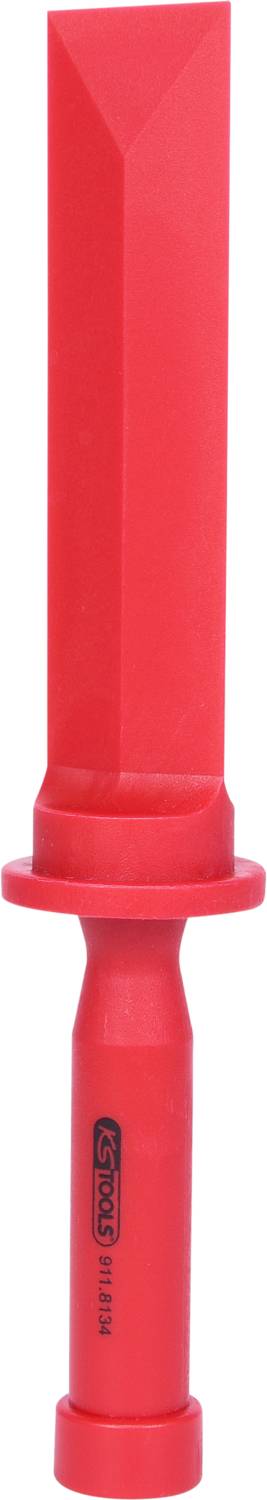 KS Tools Schonmeißel, 38mm 911.8134