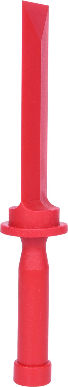 KS Tools Schonmeißel, 38mm 911.8134