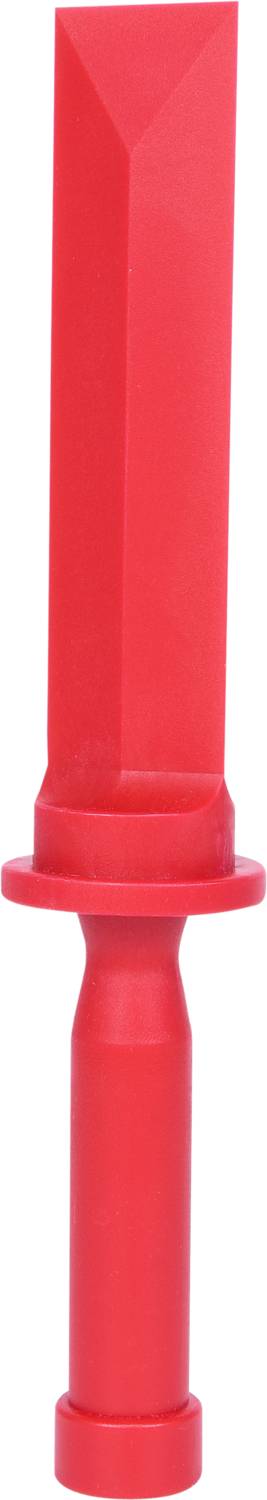 KS Tools Schonmeißel, 38mm 911.8134