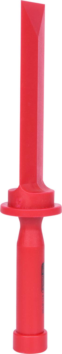 KS Tools Schonmeißel, 38mm 911.8134