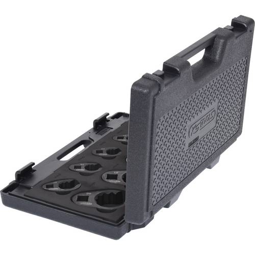 KS-Tools 913.1304 Leitungsschlüssel SW 24 KS-Tools 913.1304 Leitungsschlüssel SW 24
