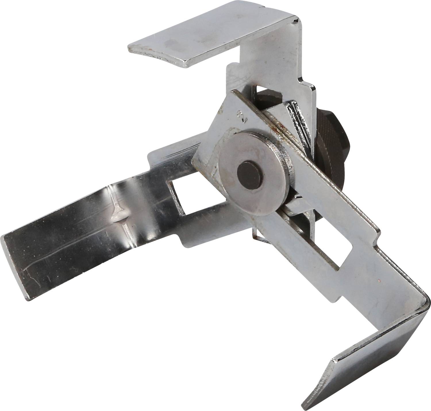 Brilliant Tools BT536007 Tankgeberschlüssel, 3-Arm