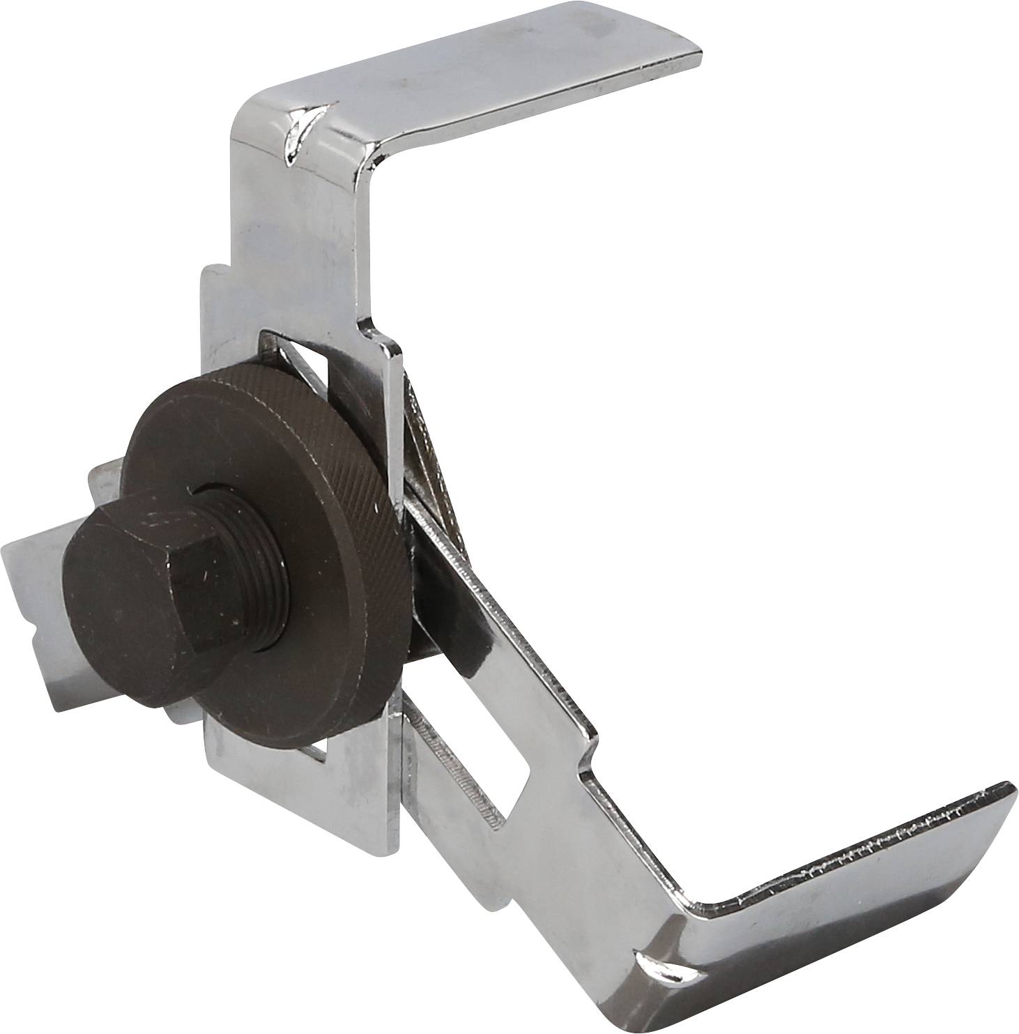 Brilliant Tools BT536007 Tankgeberschlüssel, 3-Arm