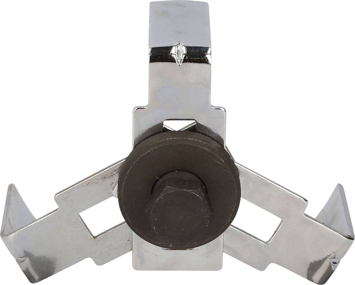 Brilliant Tools BT536007 Tankgeberschlüssel, 3-Arm