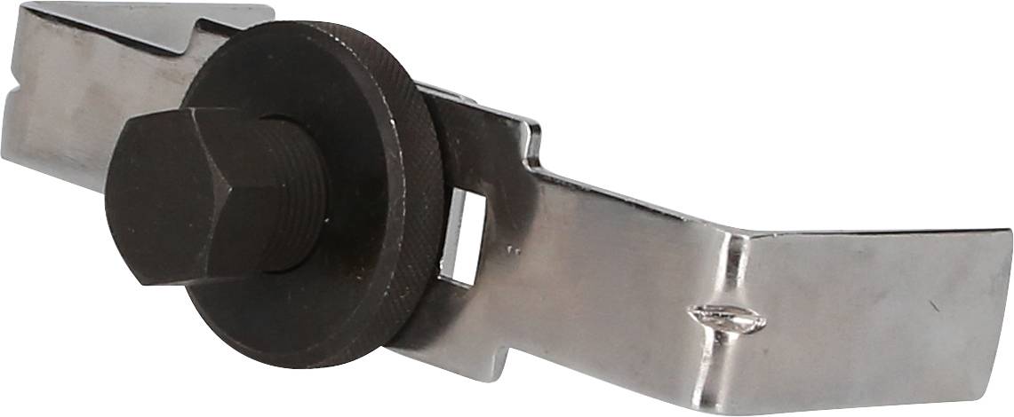 Brilliant Tools BT536008 Tankgeberschlüssel, 2-Arm