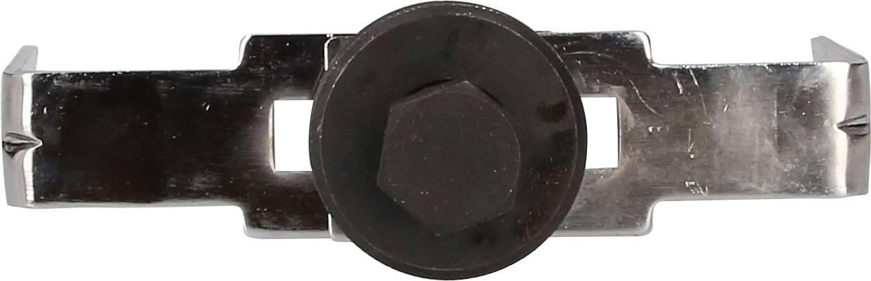 Brilliant Tools BT536008 Tankgeberschlüssel, 2-Arm