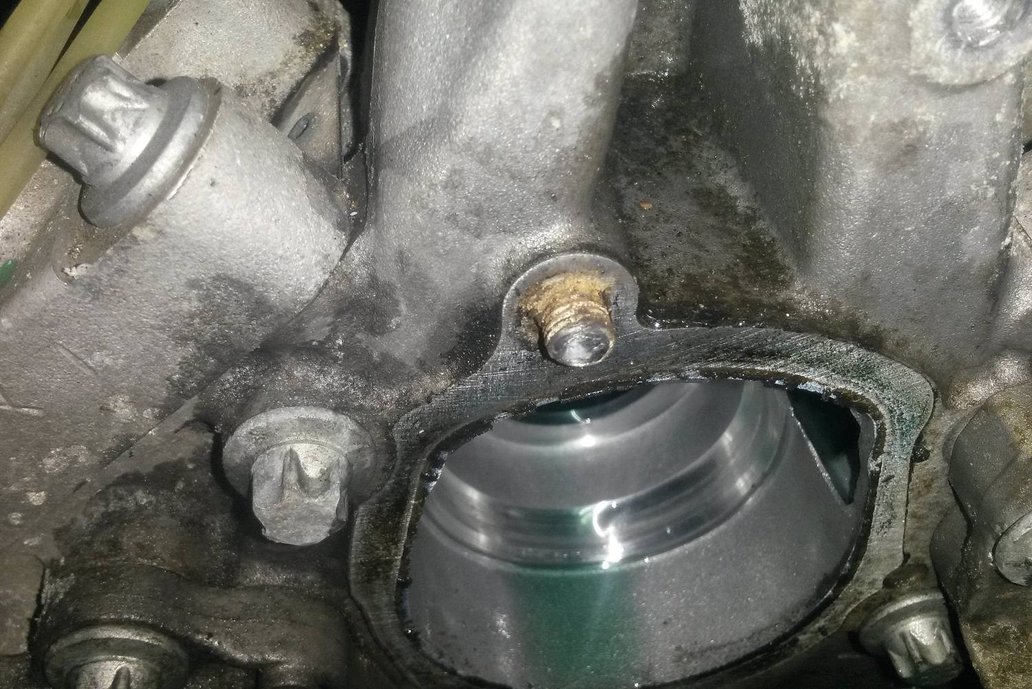 Brilliant Tools BT541900 HSS Schraubenausdreher-Satz, 25-tlg