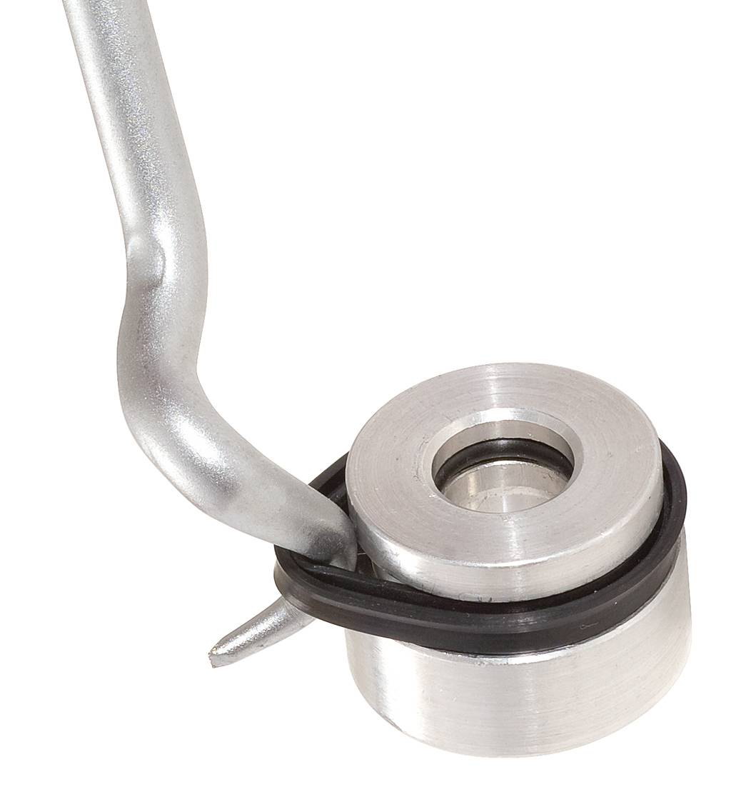 Brilliant Tools BT542060 Haken-Werkzeug-Satz, 7-tlg