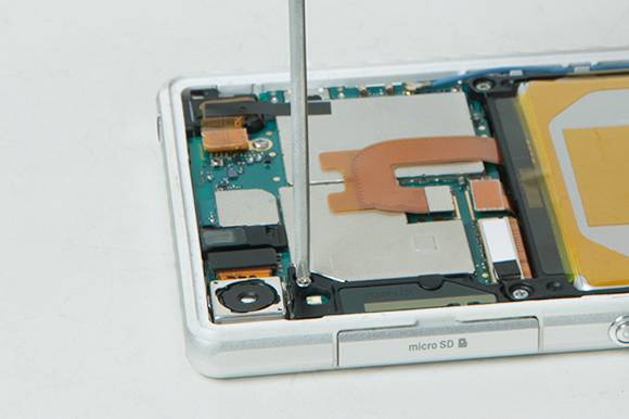 Brilliant Tools BT542080 Haken- und Schraubendreher-Satz, 12-tlg