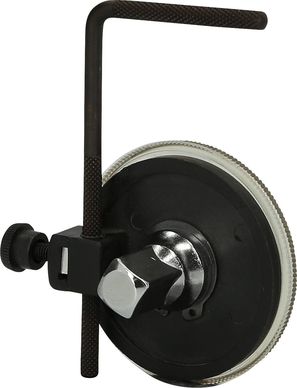 Brilliant Tools BT546001 Drehwinkelmesser