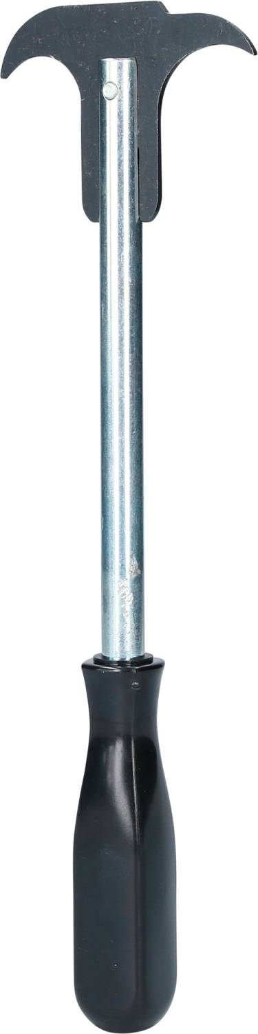 Brilliant Tools BT546002 Doppelhaken