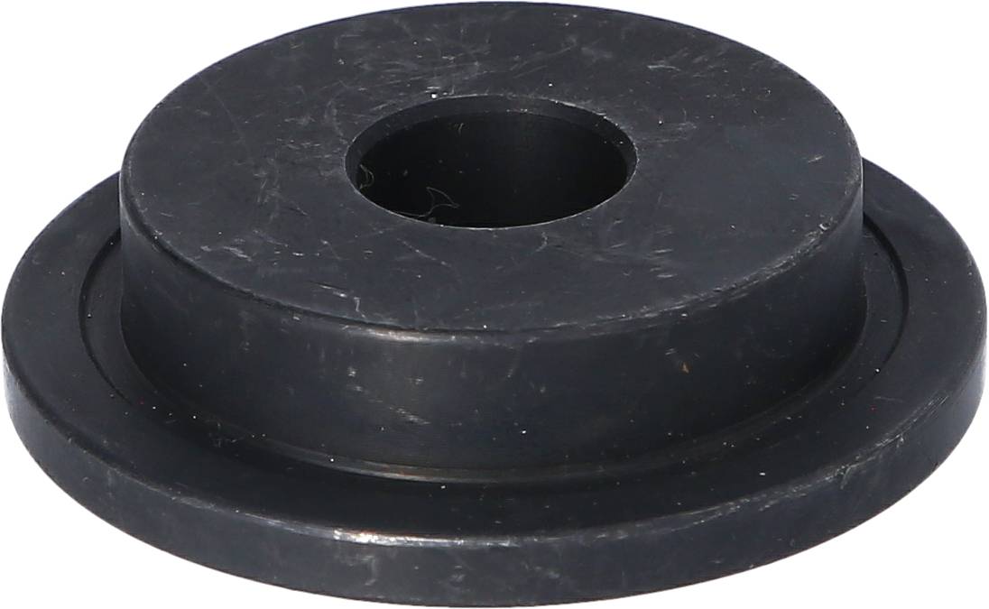 Brilliant Tools BT546003 Kurbelwellen-Radialdichtring-Montagewerkzeug für VAG 2.0 TFSI