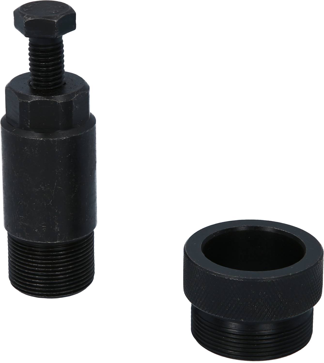 Brilliant Tools BT551008 Montagewerkzeug für Einspritzpumpenrad für BMW