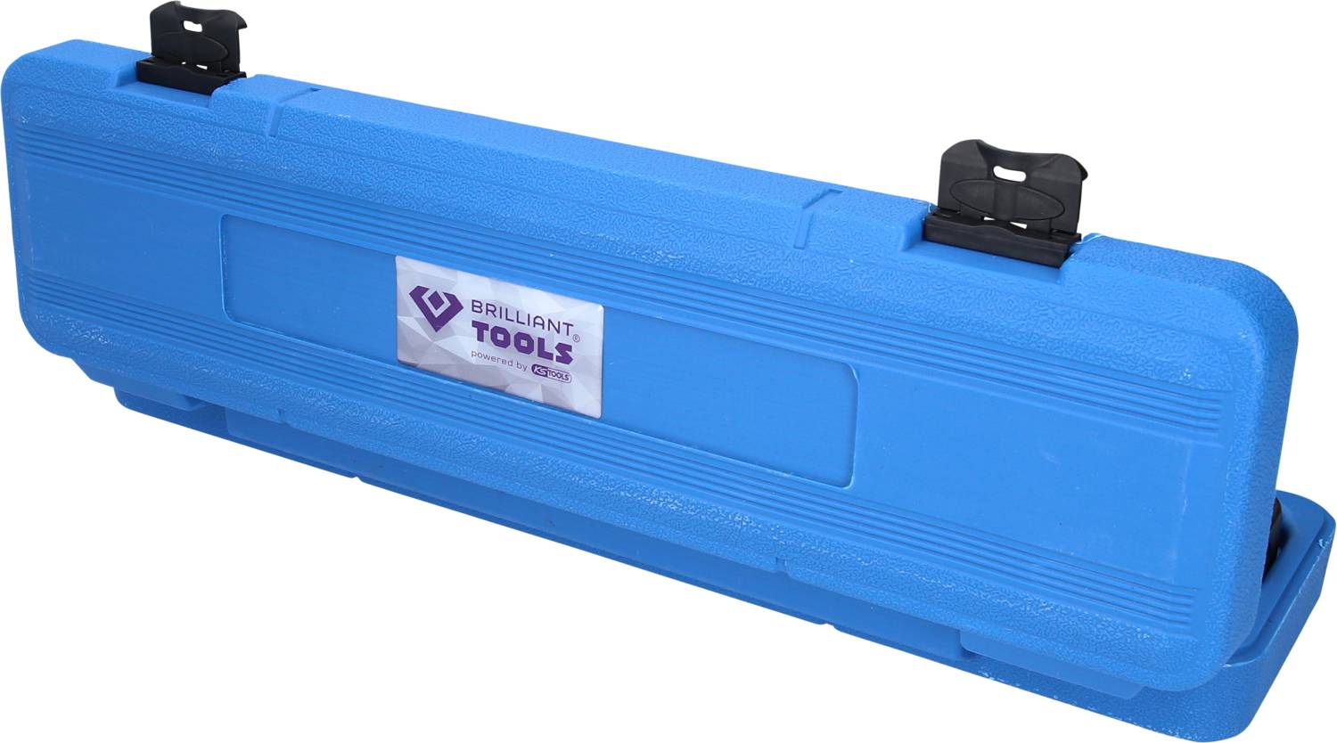 Brilliant Tools BT551100 Injektor-Auszieher-Satz, 3-tlg