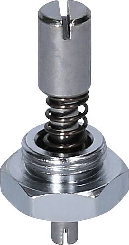 Brilliant Tools BT551121 Dieselpumpen-Arretierungsstift für Mercedes-Benz