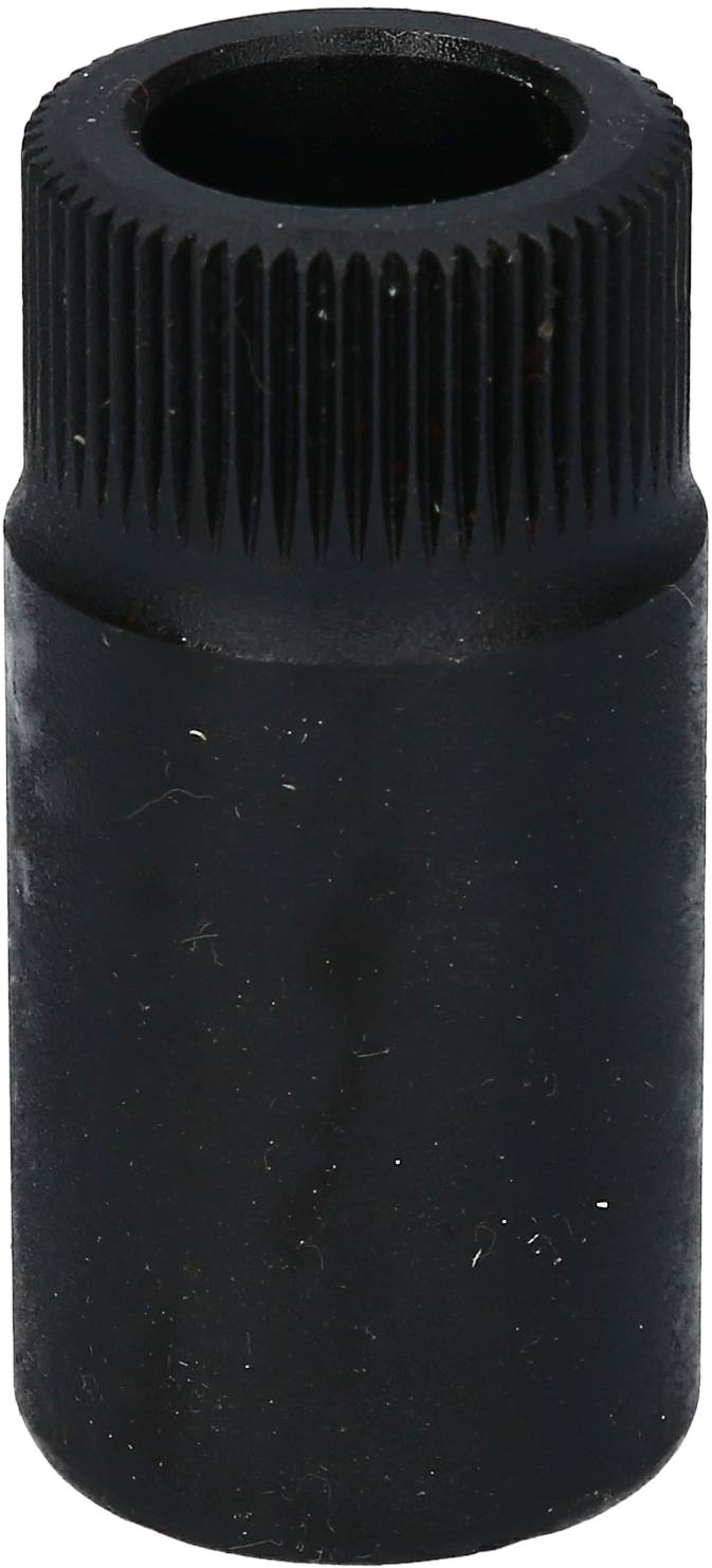 Brilliant Tools BT551122 Vorkammer-Einsatz für Mercedes-Benz CDI
