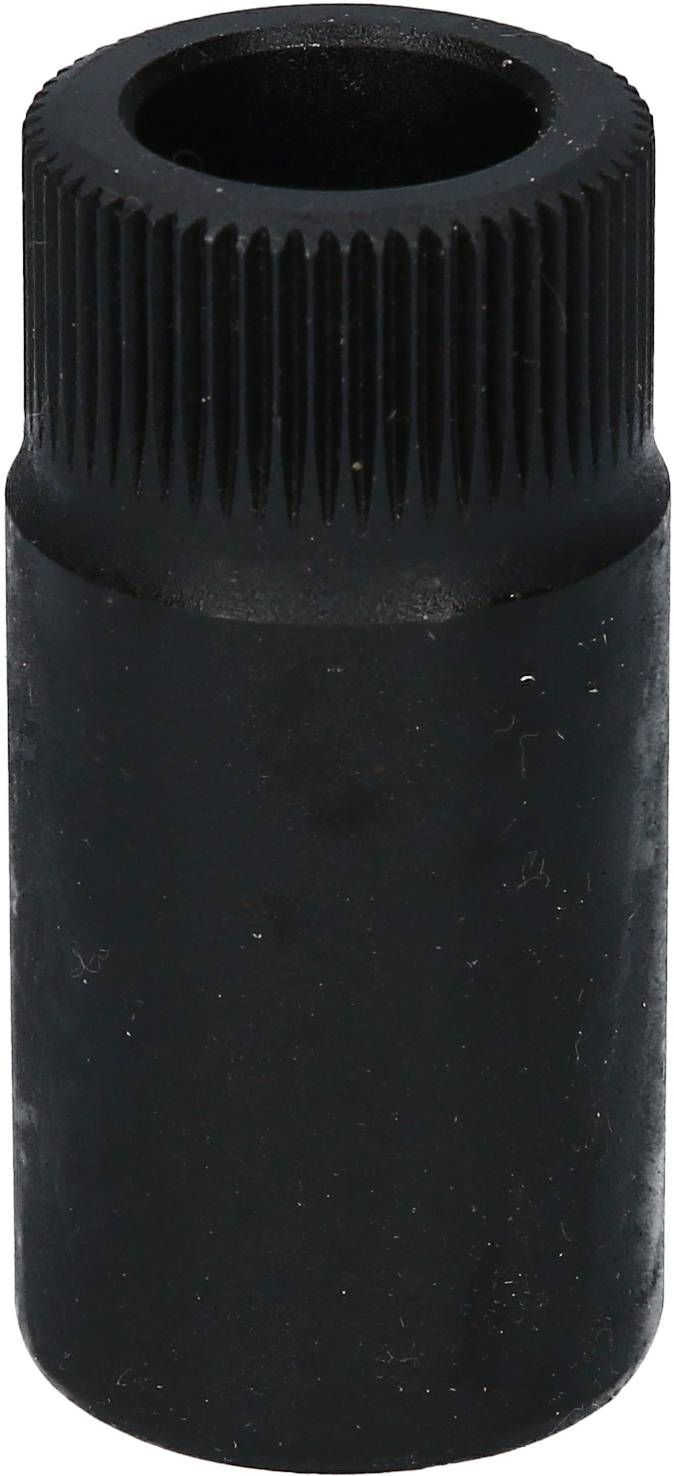 Brilliant Tools BT551122 Vorkammer-Einsatz für Mercedes-Benz CDI