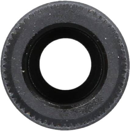 Brilliant Tools BT551122 Vorkammer-Einsatz für Mercedes-Benz CDI