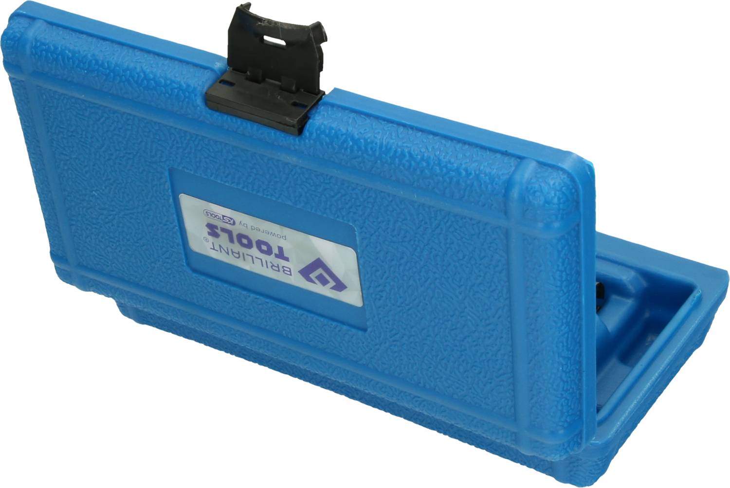 Brilliant Tools BT561020 Glühkerzen-Werkzeug-Satz, 3-tlg