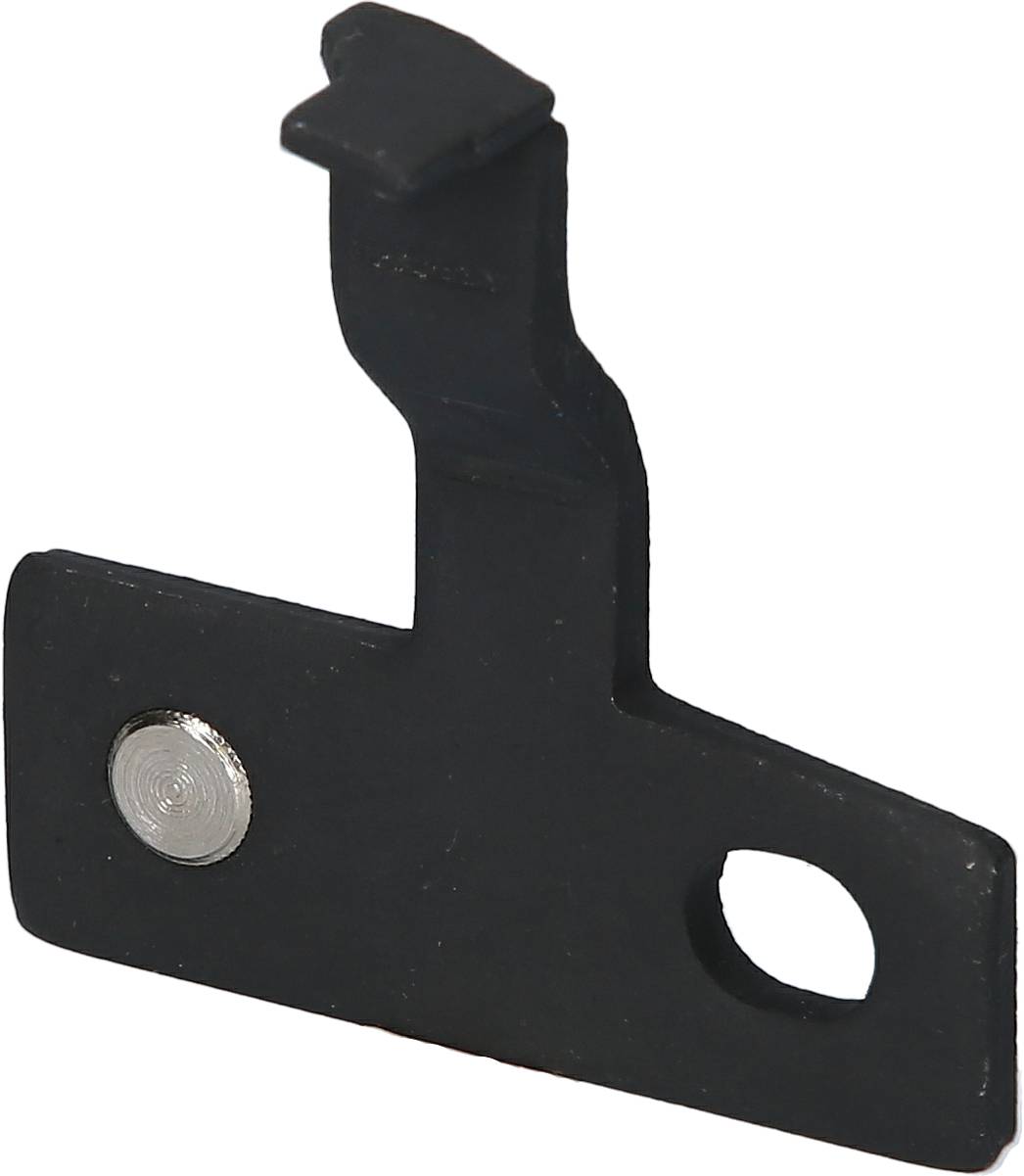 Brilliant Tools BT571014 Kurbelwellen-Schwingungsdämpfer-Ausrichtwerkzeug für Ford, Volvo