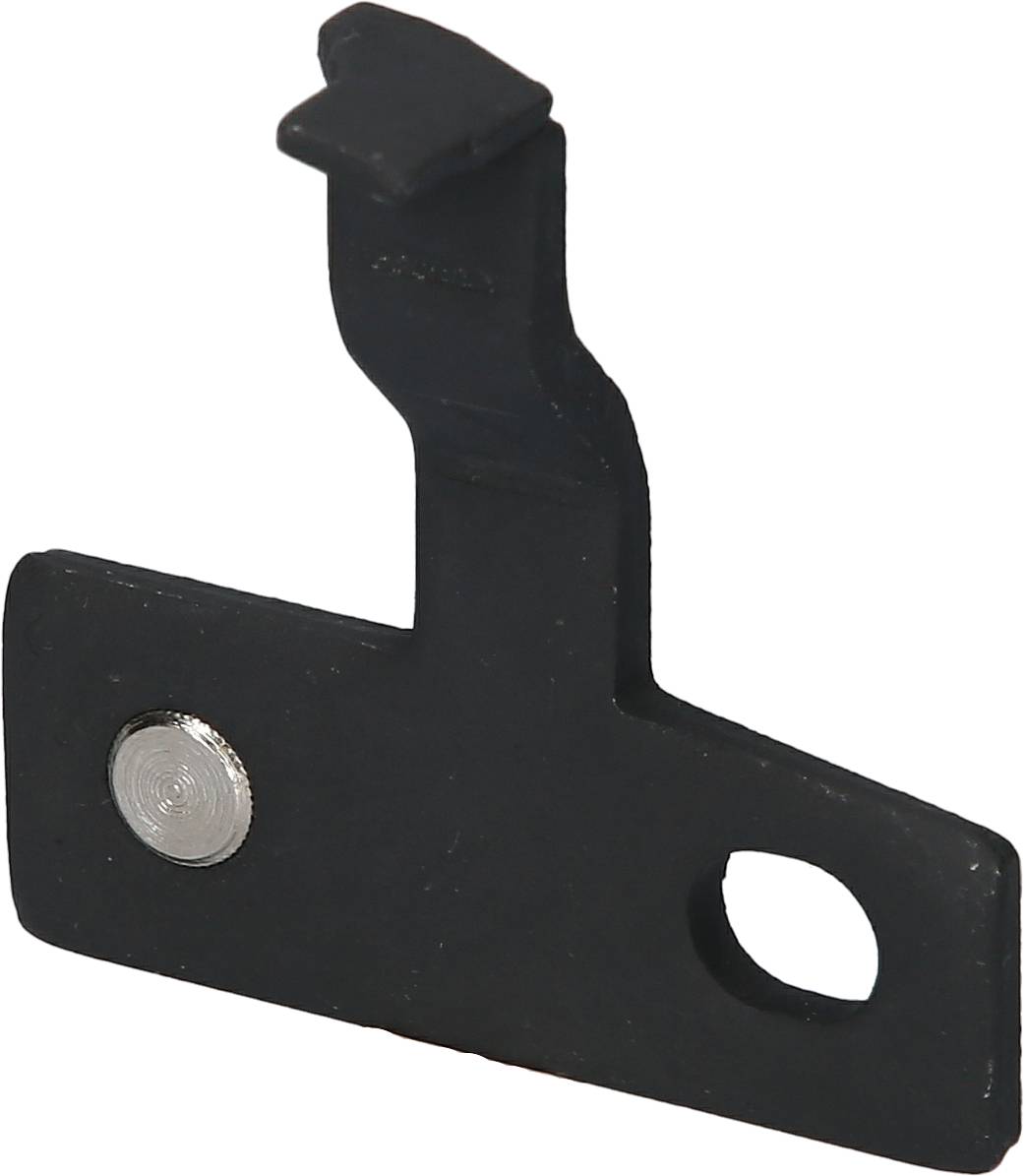 Brilliant Tools BT571014 Kurbelwellen-Schwingungsdämpfer-Ausrichtwerkzeug für Ford, Volvo