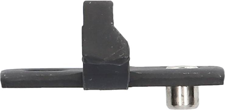 Brilliant Tools BT571014 Kurbelwellen-Schwingungsdämpfer-Ausrichtwerkzeug für Ford, Volvo