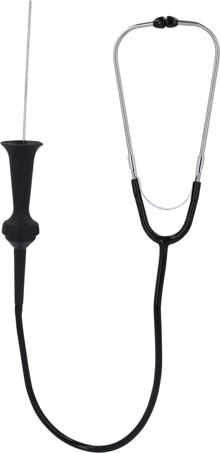 Brilliant Tools BT586000 Mechaniker-Stethoskop