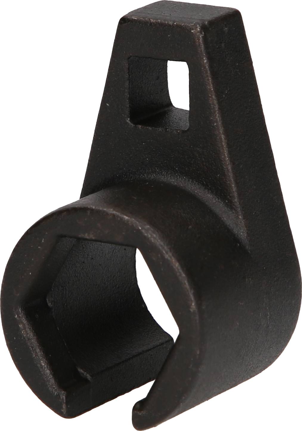 Brilliant Tools BT606000 1/2" Lambdasonden-Stecknuss, extra flach