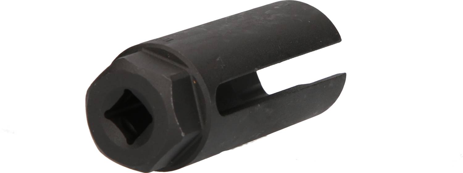 Brilliant Tools BT606002 Lambdasonden-Stecknuss, lang