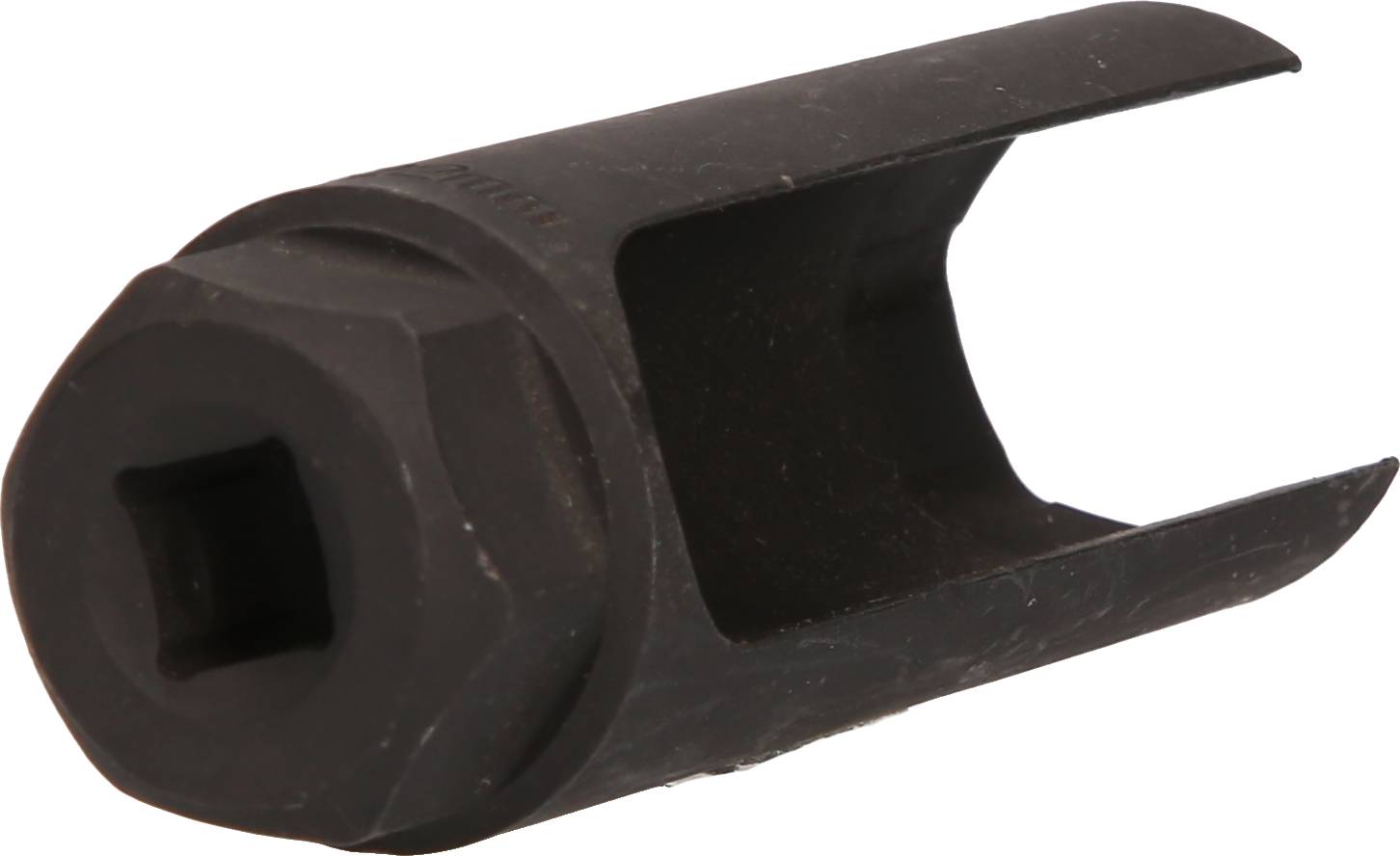 Brilliant Tools BT606003 Lambdasonden-Stecknuss, lang