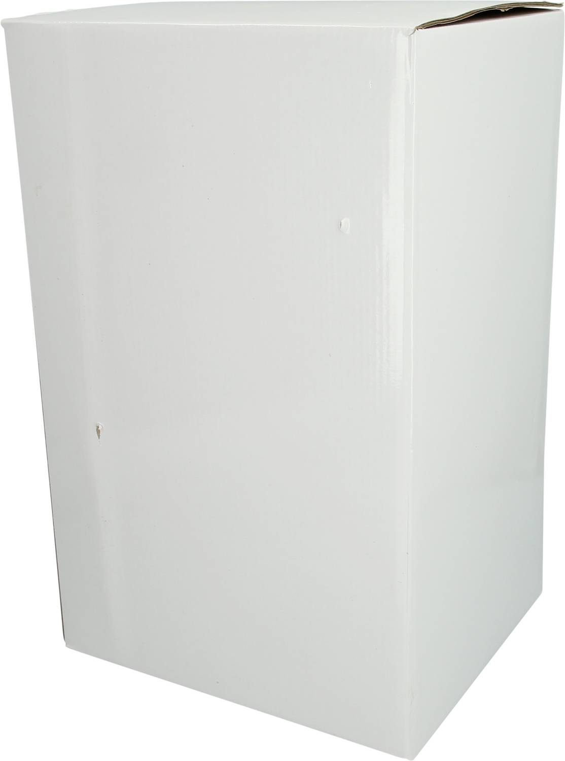 Getriebeöl-Füllgerät mit Adapter Brilliant Tools BT621000